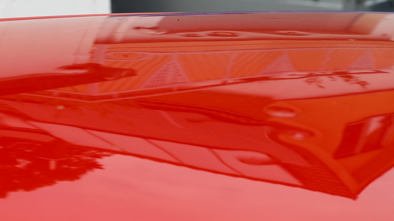 20210727001 resize