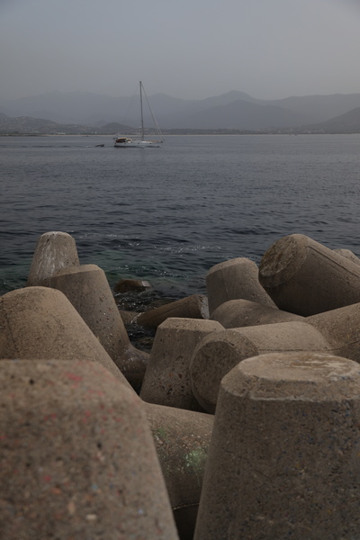 19001 resize