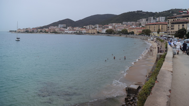 19001 resize