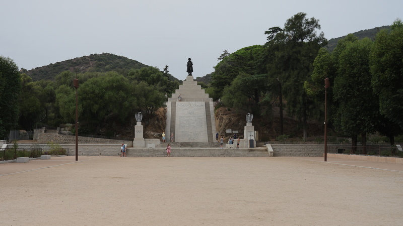 19001 resize