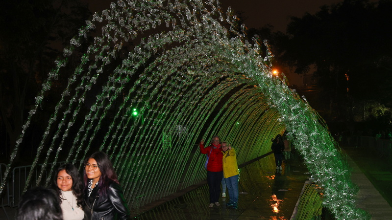 06013 resize