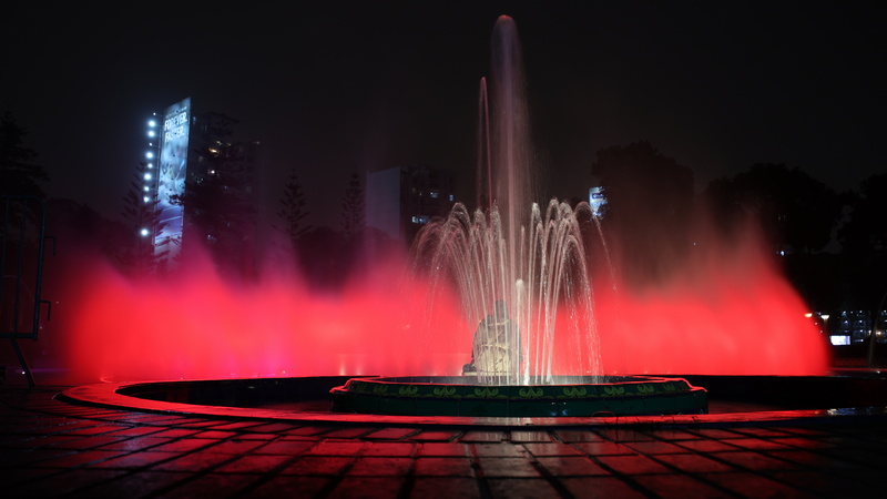 06014 resize