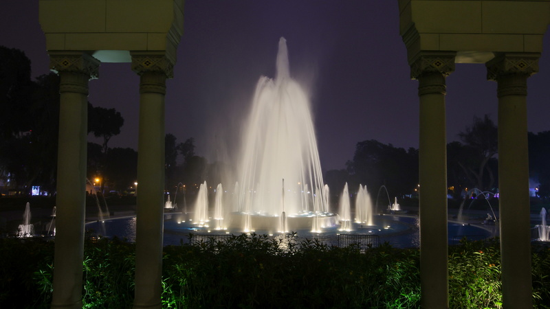 06015 resize