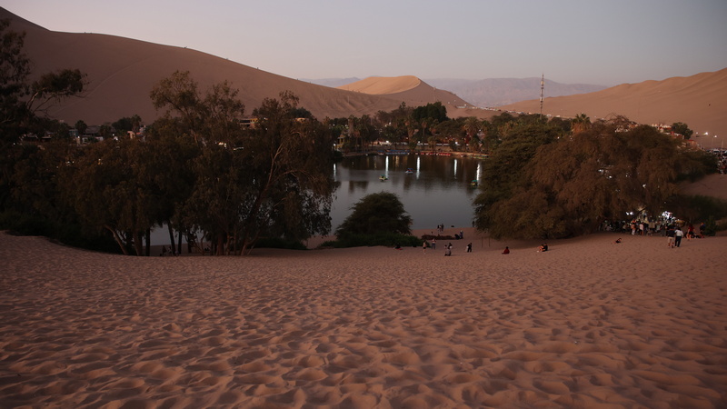 07015 resize