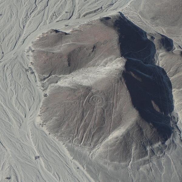 08006 resize