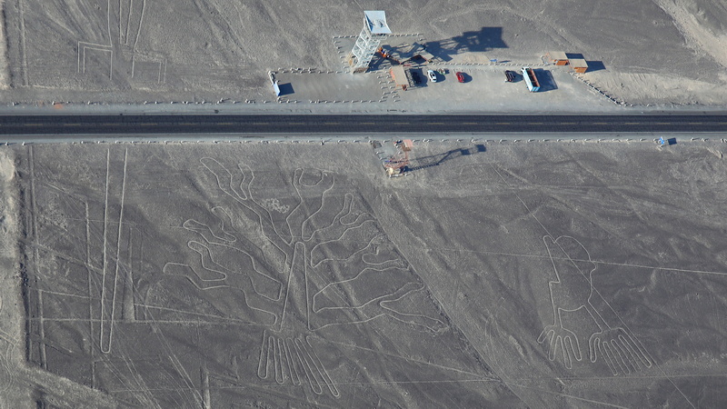 08010 resize