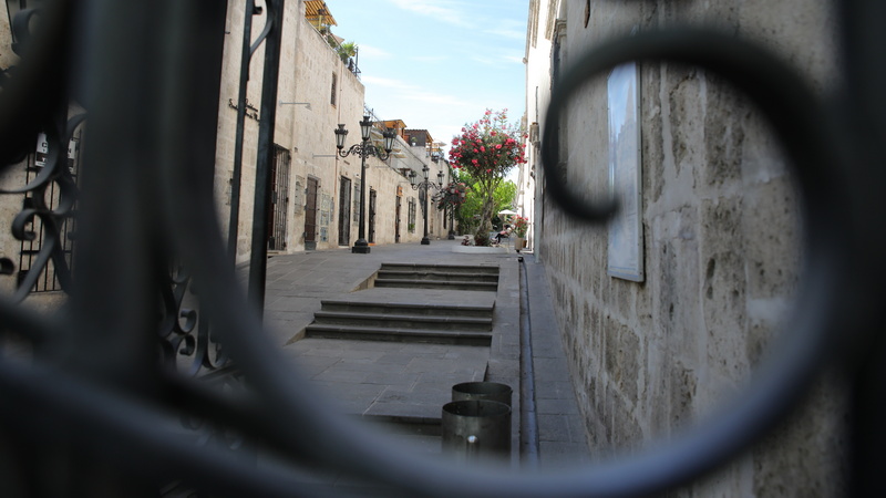 10001 resize