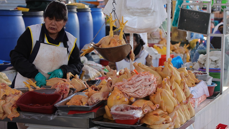 10003 resize