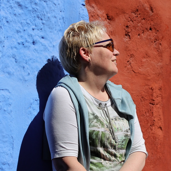 10007 resize