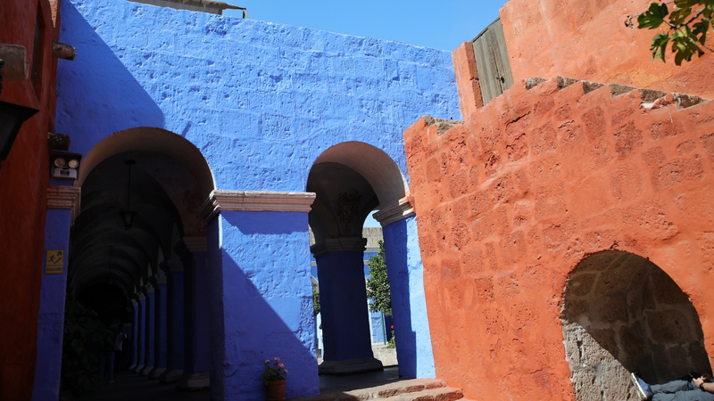 10008 resize
