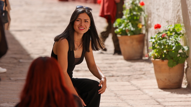 10009 resize