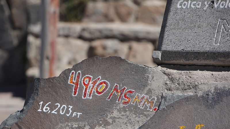 11005 resize