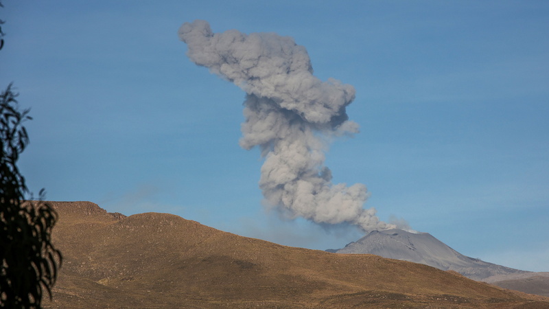 11007 resize