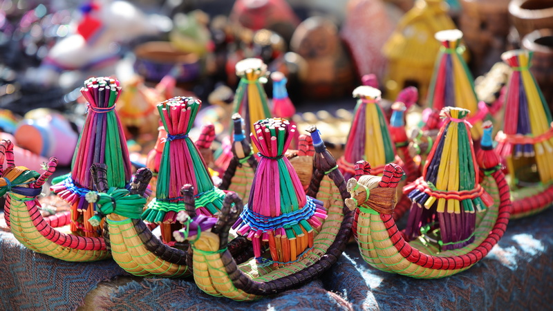 13004 resize