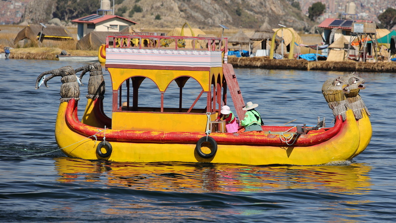 13006 resize