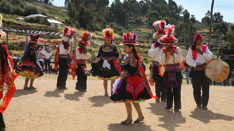 13009 resize