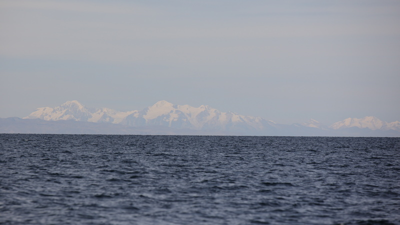 13012 resize