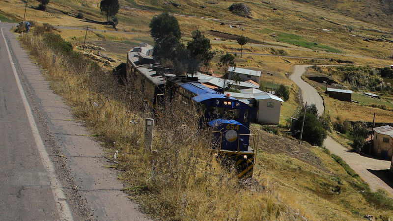 14008 resize