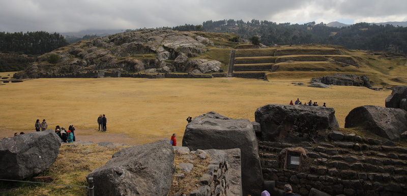 15001 resize