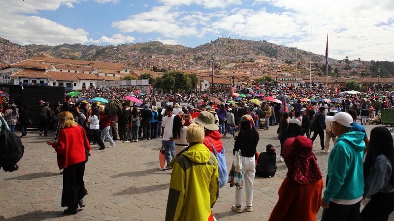 15008 resize