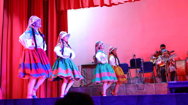 15009 resize