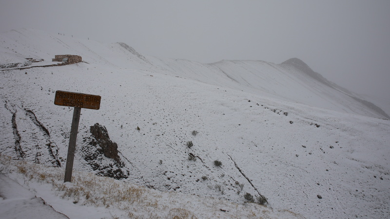19006 resize