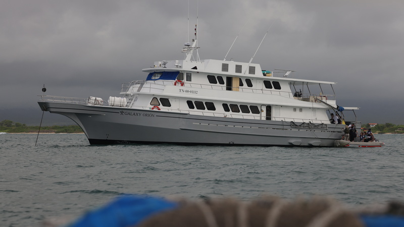 20040012 resize
