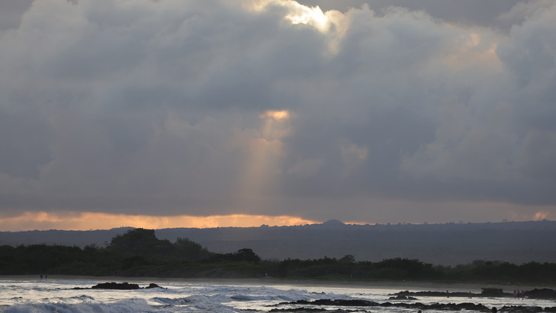 20040022 resize