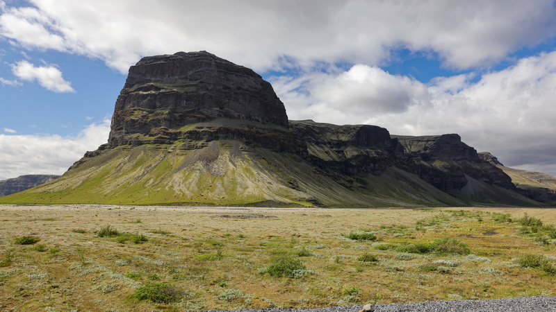 260630001