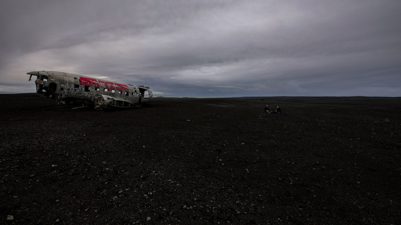 260701001